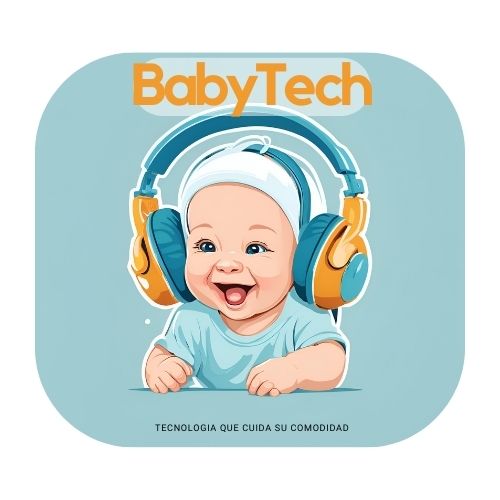 BabyTech